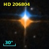 LHS  3707