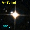 V* BV Ind