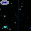 [VV2006] J173520.5+561524