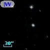 [VV2006] J173658.2+585502