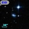 ESO 145-9