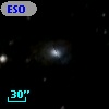 ESO 145-26