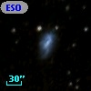 ESO 146-1