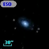 ESO 145-16