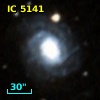 IC 5141