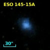ESO 145-15A