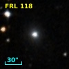 FRL  118