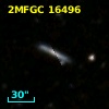 6dFGS gJ215149.1-600118
