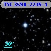 TYC 3591-2248-1