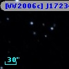 [VV2006c] J172344.2+583032