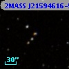 2MASS J21594616-5839227