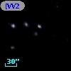 [VV2006c] J172352.5+582318