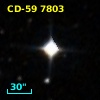 CD-59  7803