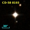 CD-58  8193