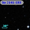 Str 2141-593
