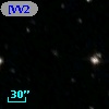 [VV2006c] J172908.4+571901