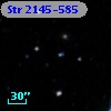 Str 2145-585