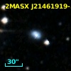 2MASX J21461919-5836511