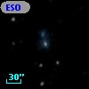 ESO 145-15