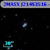 2MASX J21483516-5901134