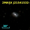 6dFGS gJ215415.3-581721