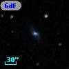 6dFGS gJ213945.0-583919