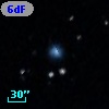 6dFGS gJ214444.1-574712