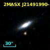 2MASX J21491990-5907595