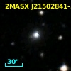 6dFGS gJ215028.4-592123