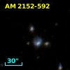 AM 2152-592