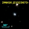 2MASX J21523673-5829326
