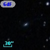 6dFGS gJ213943.8-583020