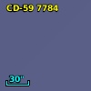 CD-59  7784