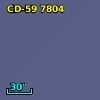 CD-59  7804