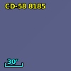 CD-58  8185