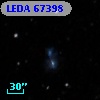 LEDA   67398