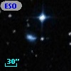 ESO-LV 145-0091