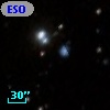 ESO-LV 146-0031