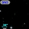 [VV2006c] J173707.9+574833
