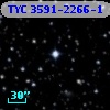 TYC 3591-2266-1