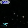 [VV2006c] J173901.5+561552