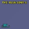 TYC 9116-1097-1