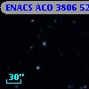 ENACS ACO  3806  52