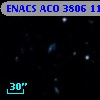 ENACS ACO  3806 110