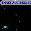 ENACS ACO  3822  30
