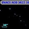 ENACS ACO  3822  31