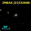2MASX J21532608-5756587