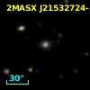 2MASX J21532724-5759537