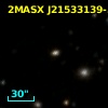 2MASX J21533139-5759326