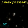 2MASX J21533462-5755466